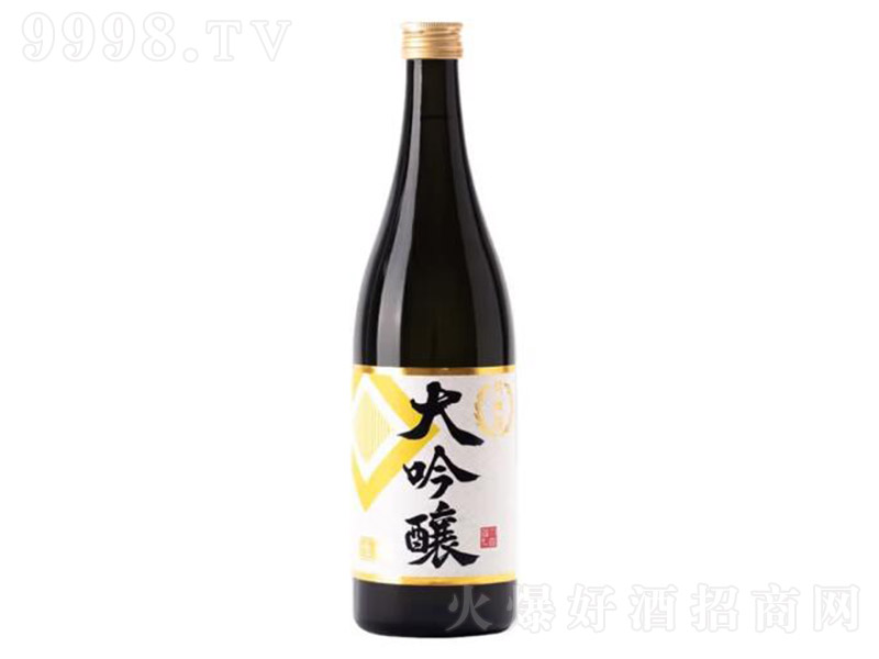 �¹�ڴ�������720ml-�خa�����Ϣ