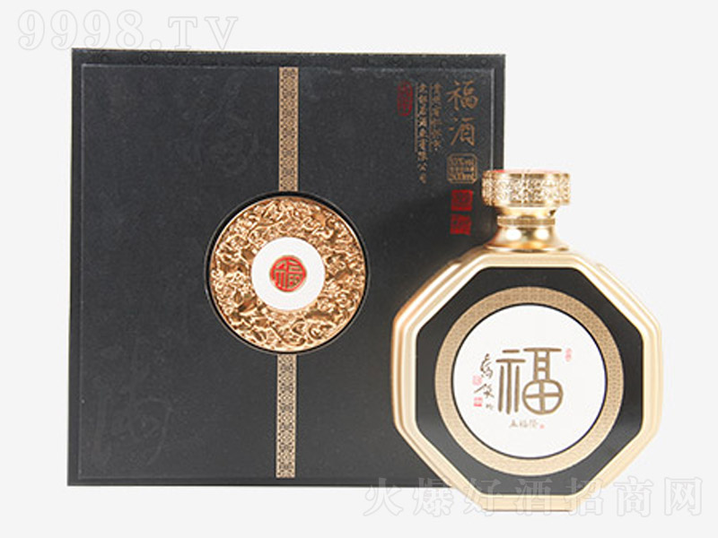 �帣¡����ʰ �u���͡�53�� 500ml��-�׾����Ϣ