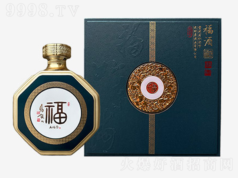 �帣¡���Eʰ �u���͡�53�� 500ml��-�׾�������Ϣ