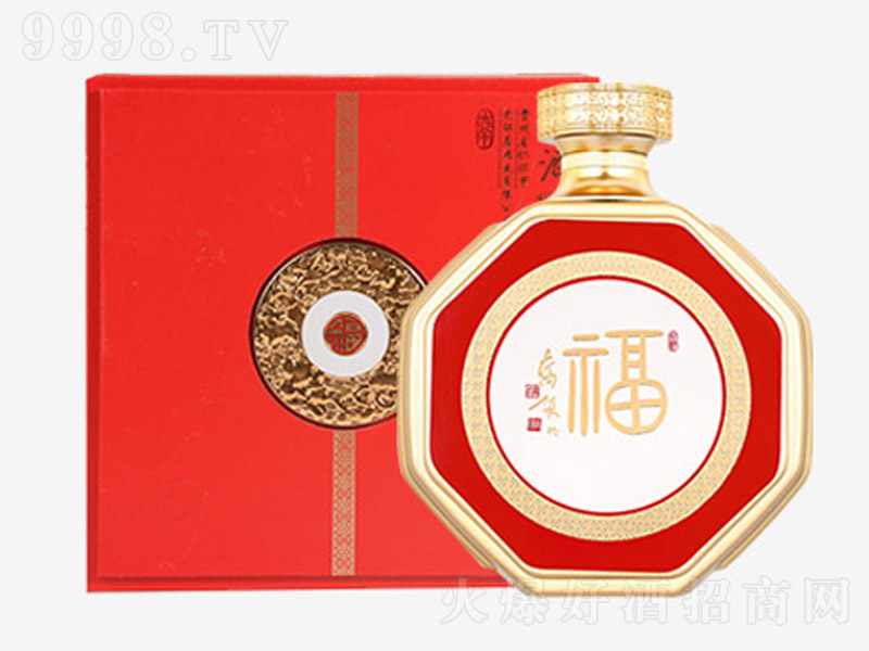 �帣¡��Ҽʰ �u���͡�53�� 500ml��-�׾�������Ϣ