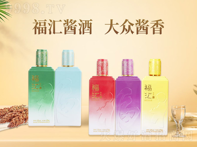 ���R�u���Ų� �u���͡�53�� 500ml��-�׾�������Ϣ