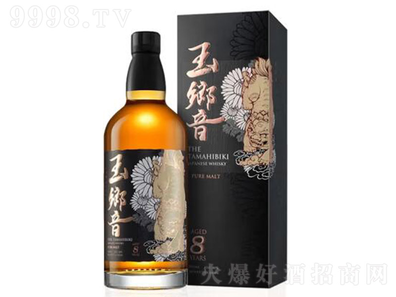 ���_���ژ�8�꼃���{����ʿ��700ml-�t�����Ϣ