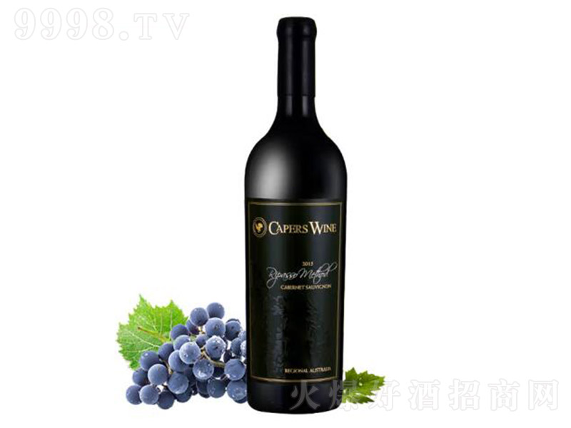 ĴP2015ɼtѾ750ml-tϢ