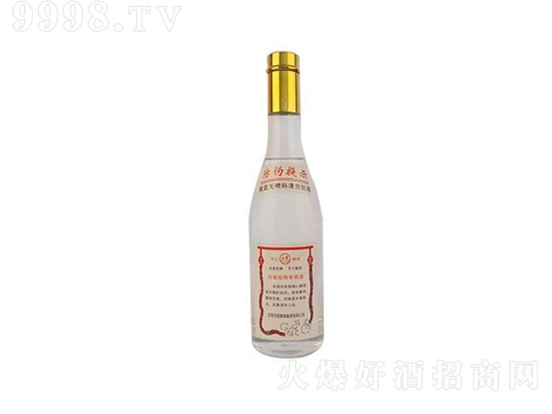 峣׾ƽ;ơ42500ml-׾Ϣ