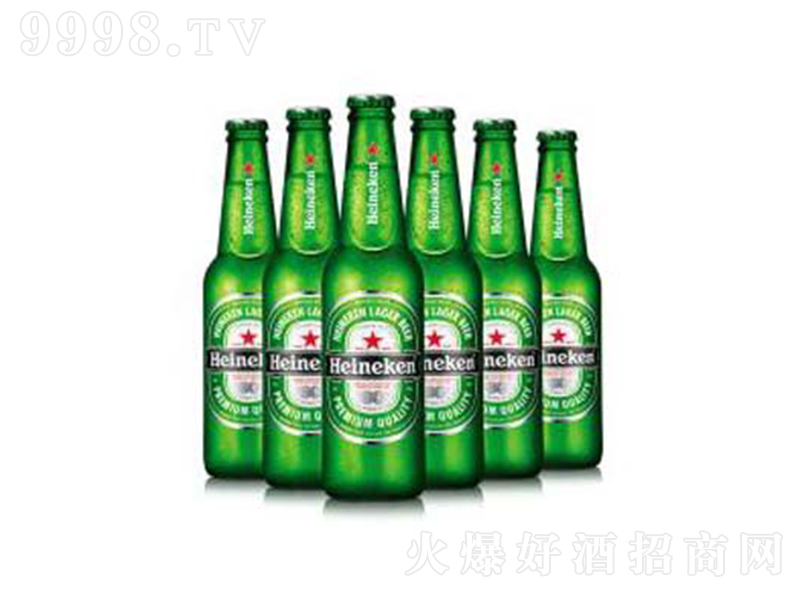 250mϲ��lƿ�b-ơ�����Ϣ