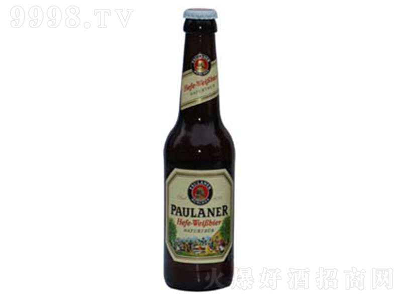 330ml������ơ-ơ�����Ϣ