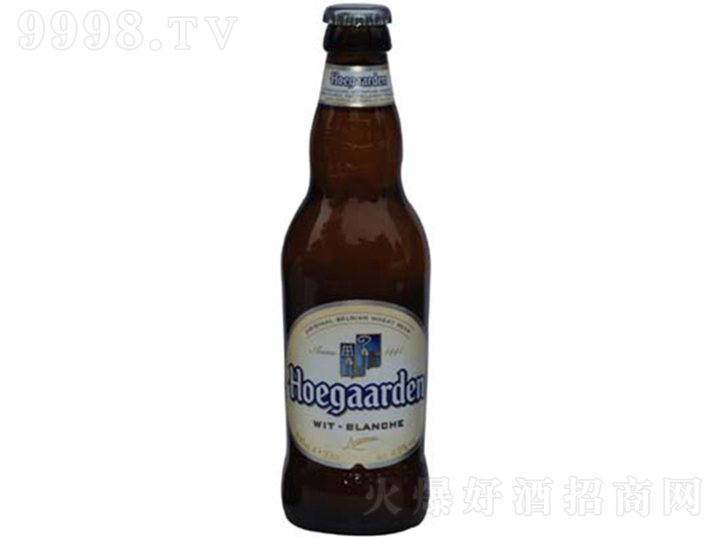 330ml���Ѱ�ơ��