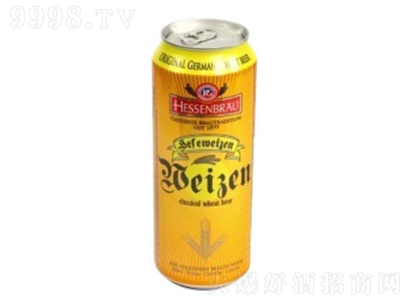 �hɭ����ơ500ml-ơ���(l��i)��Ϣ