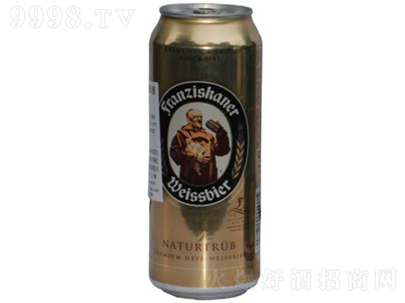 500ml��ʿ��-ơ�����Ϣ