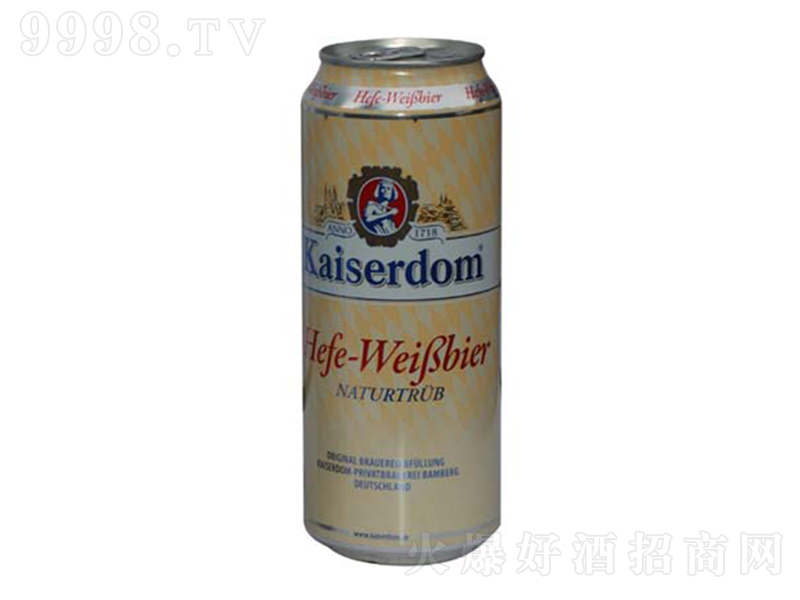 �P����ơ500ml-ơ�����Ϣ