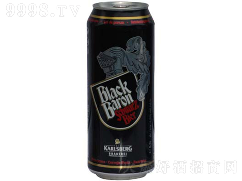 500ml�ھ�ʿ��ơ��