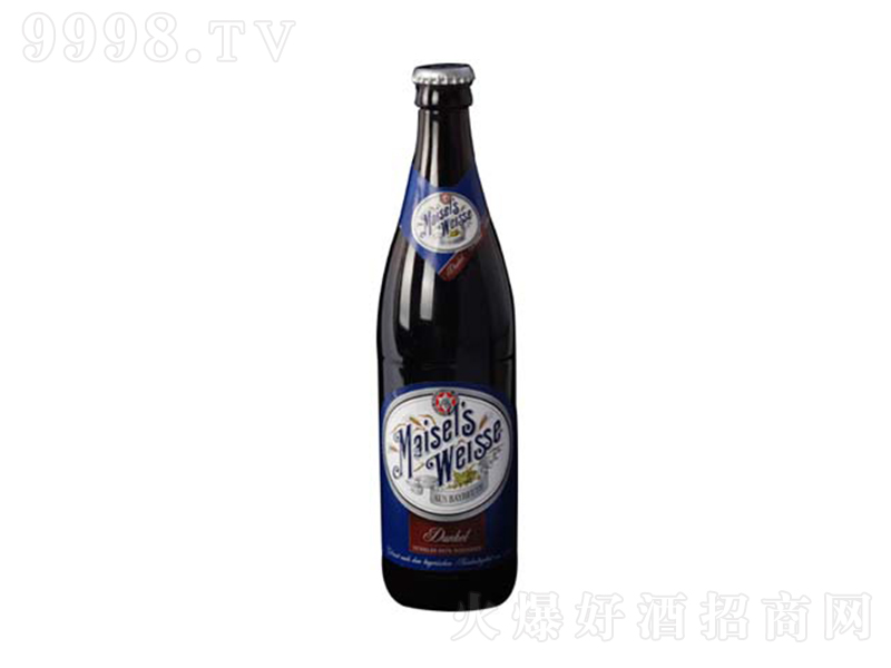 ÷����ԭζ��С��500ml-ơ�����Ϣ