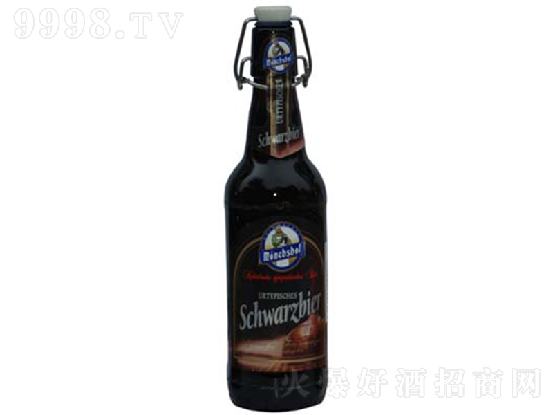 500ml��ʿ��ơ-ơ�����Ϣ