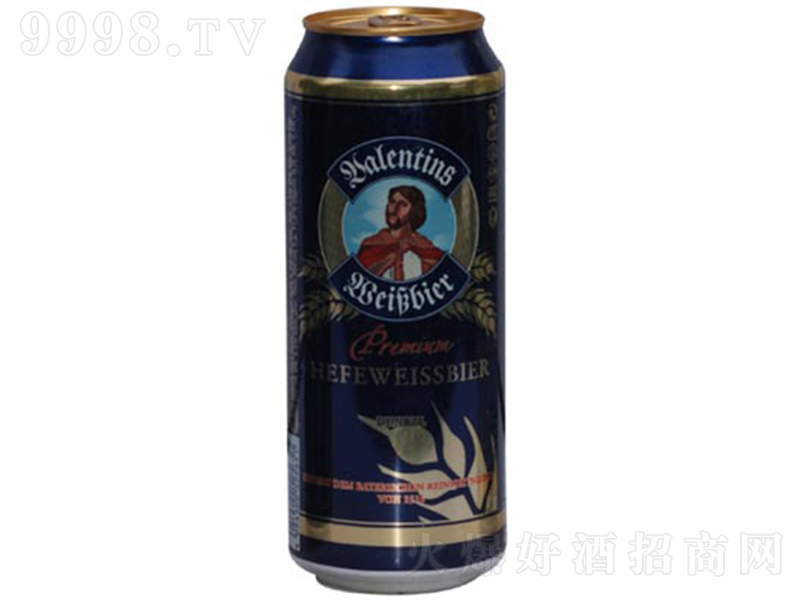 500ml���Ӻ�ơ-ơ�����Ϣ