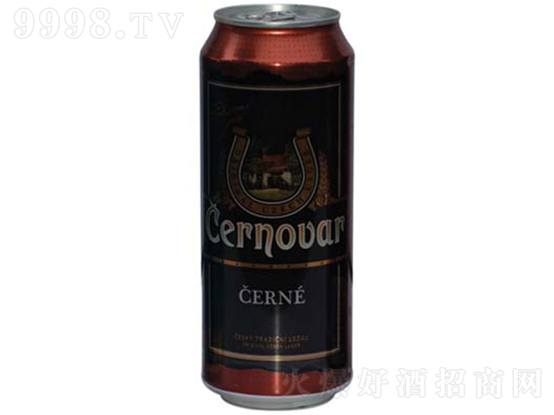 500ml�����ʼҺ�ơ �b-ơ�����Ϣ