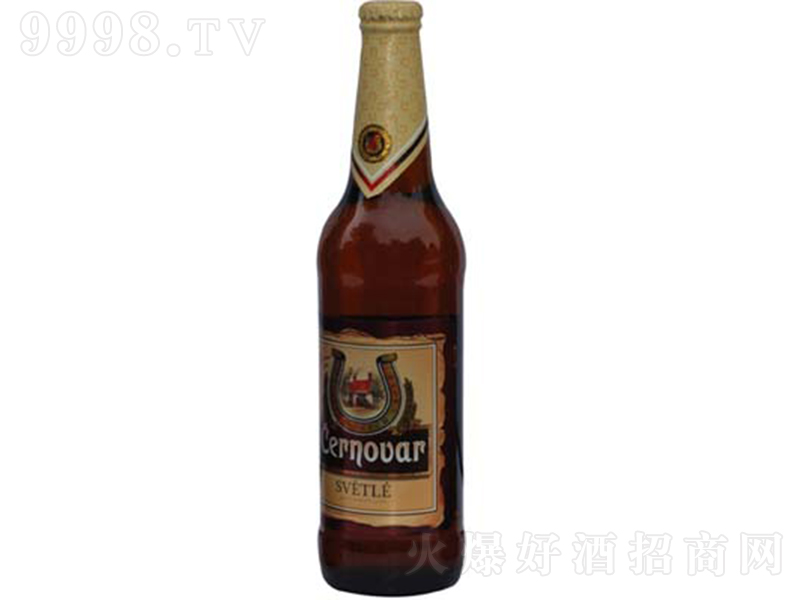 500ml�����ʼҽ�ơƿ�b-ơ�����Ϣ