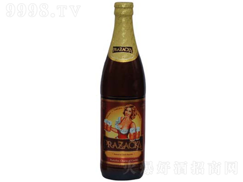 500ml�����ʼ���ƿ-ơ�����Ϣ