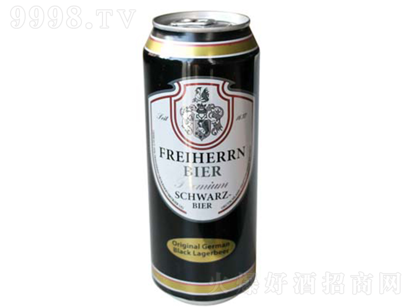 500ml��������ơ-ơ�����Ϣ