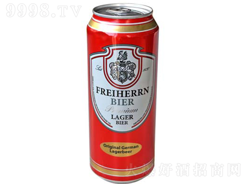 500ml�������Sơ-ơ�����Ϣ