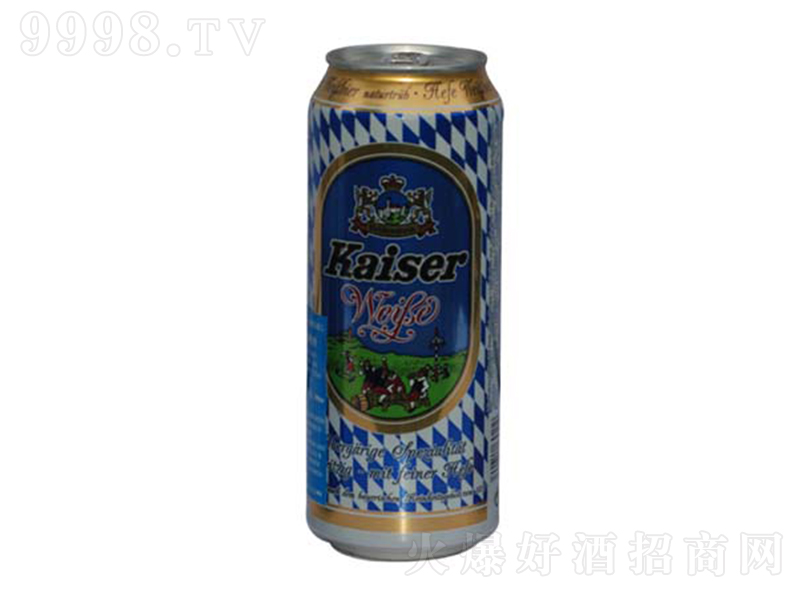 500ml�S��˹�D�P����ơ��