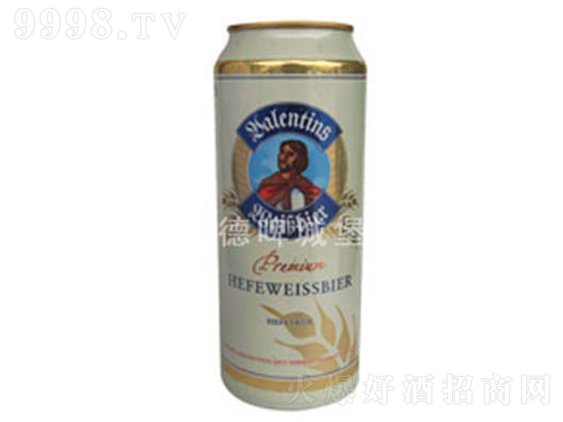 500ml���m��˹�������Ӱ�ơ-ơ�����Ϣ