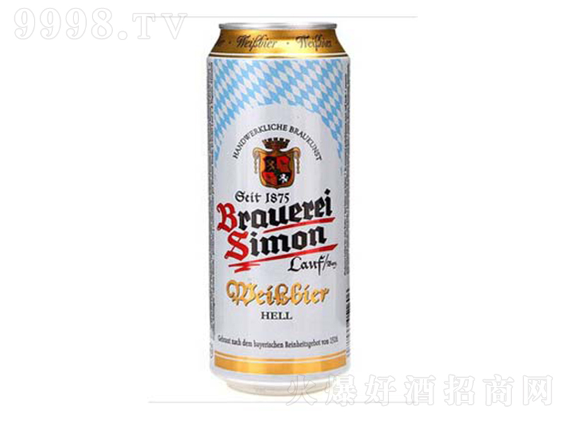 �P������С����ơ��500ml