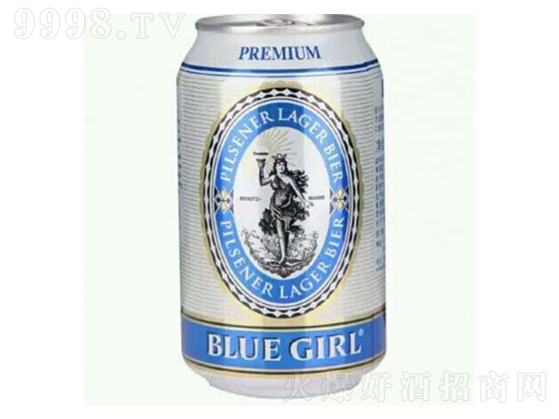 �{(l��n)��ơ�� �b500ml-ơ�����Ϣ