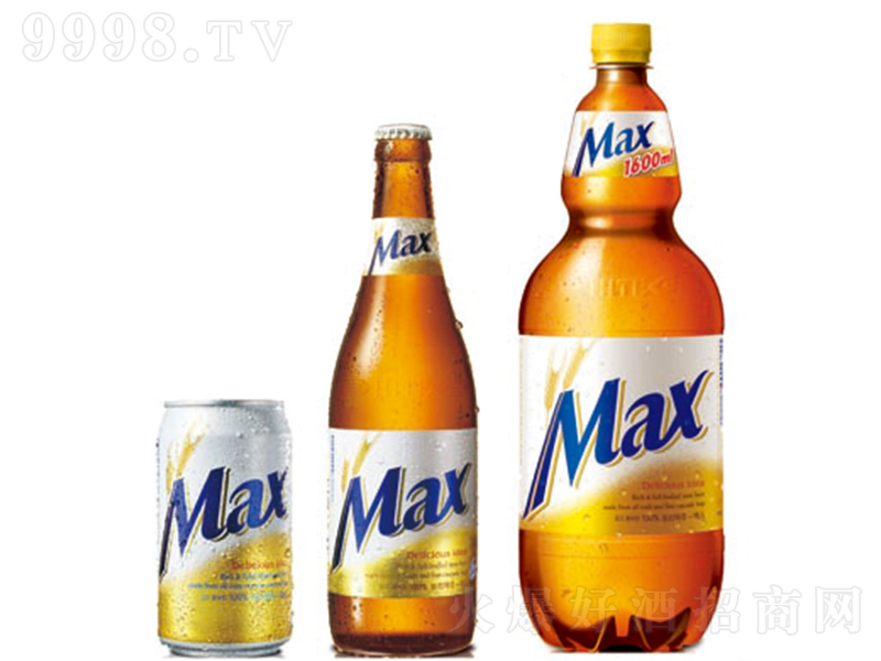 ��˼ơ��500ml-ơ�����Ϣ