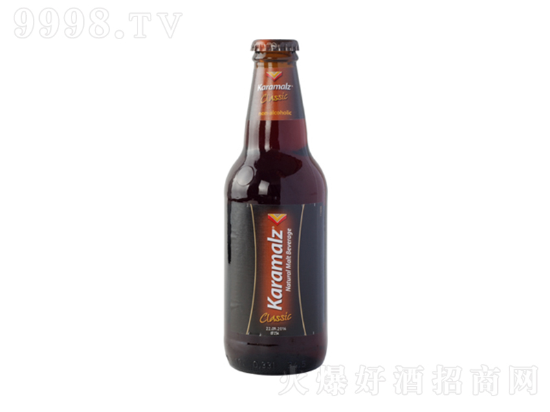 ��͡�����֭ 330ml-ơ�����Ϣ