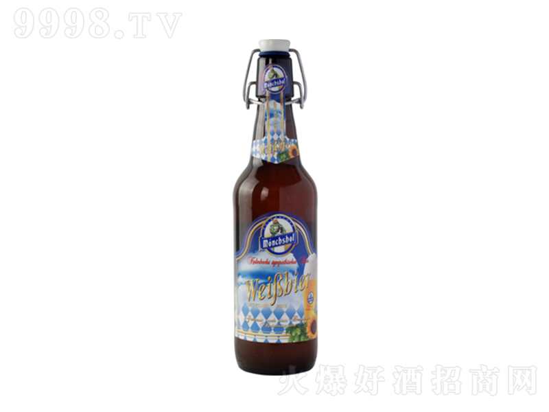 ��ʿ��ơ500ML-ơ�����Ϣ