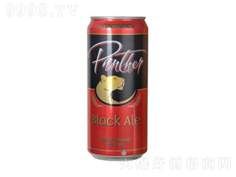 �����ڱ���ơ1L-ơ�����Ϣ