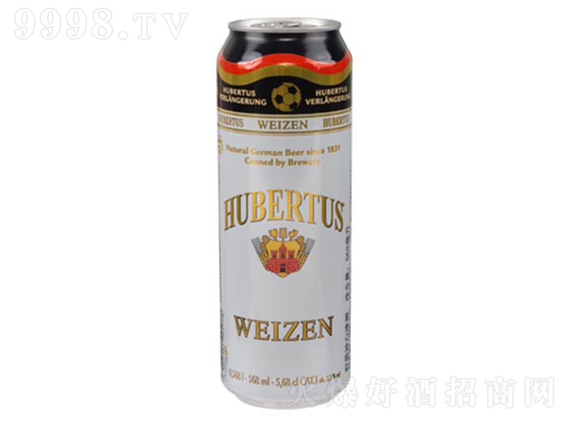 ���C���ơ568ML-ơ�����Ϣ