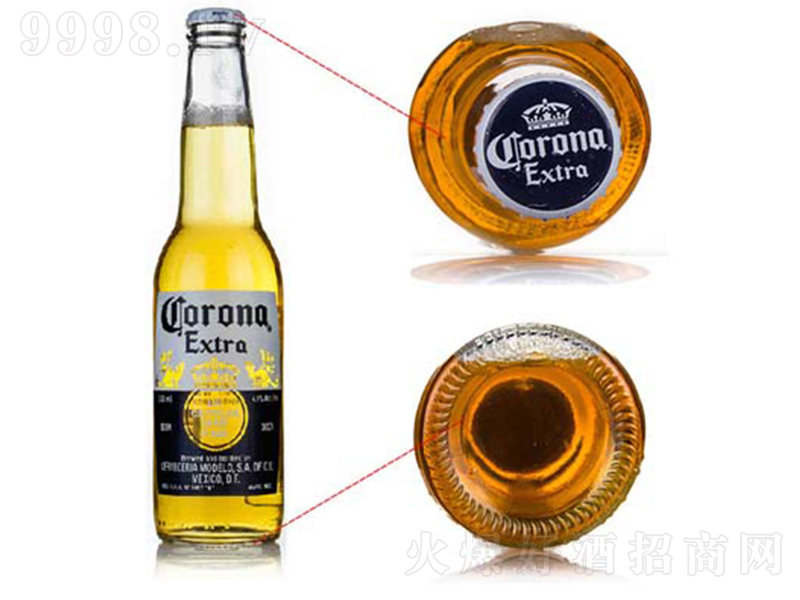 ī������_��ơ��330ml-ơ�����Ϣ