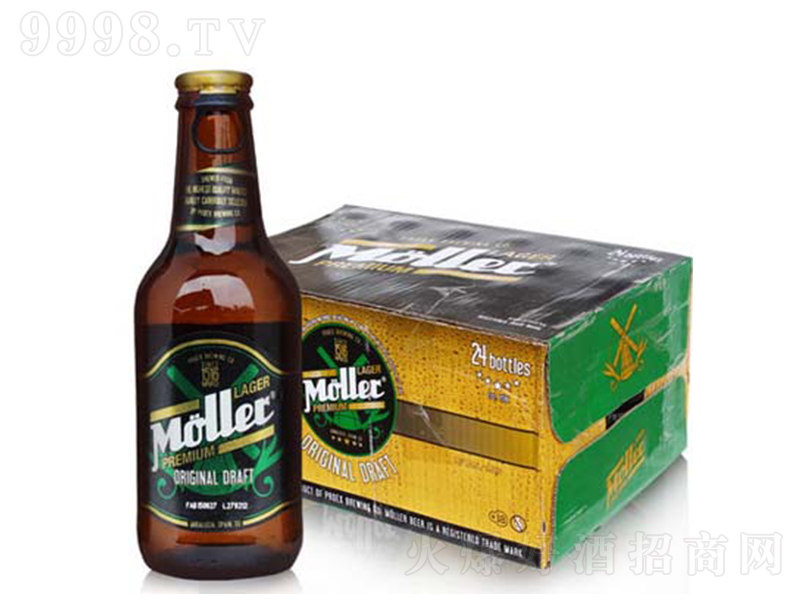 ��ơ��330ml-ơ�����Ϣ