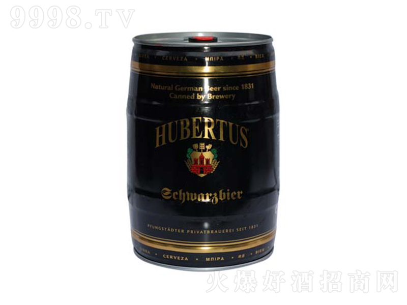 5L���C���ơ-ơ�����Ϣ