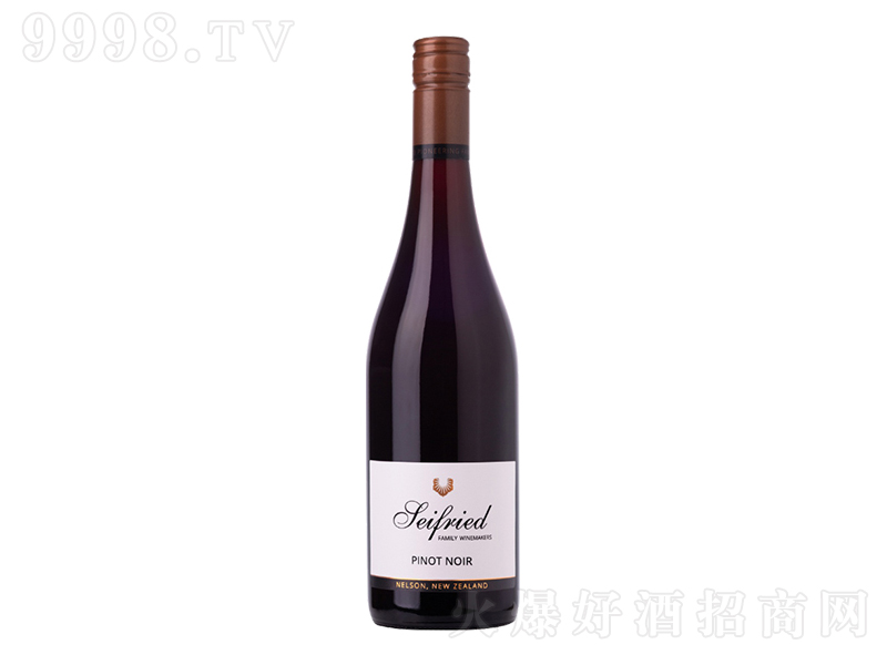 ِ������Ʒ���ɼt���Ѿơ�750ml��