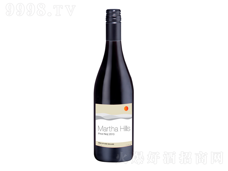 ꖹ�Ⱥ�Ʒ���ɼt���Ѿơ�750ml��