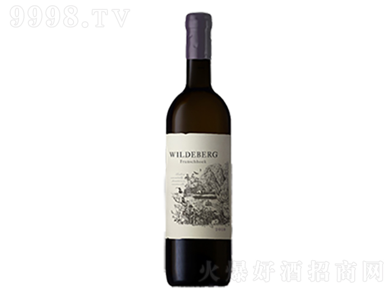 �hɽ�ɼt���Ѿơ�750ml��