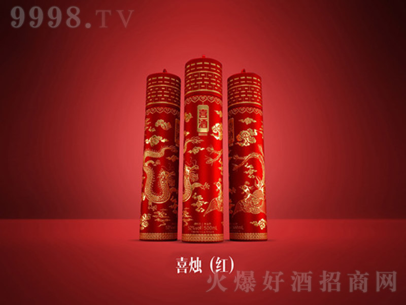 ϲ�� �����͡�52�� 500ml��