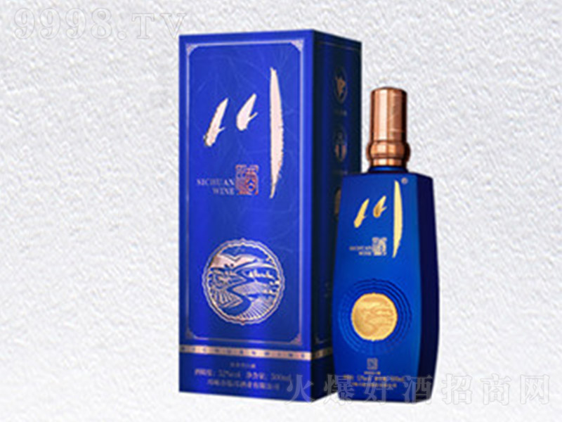 ����-���ƣ��{�� �����͡�52�� 500ml��