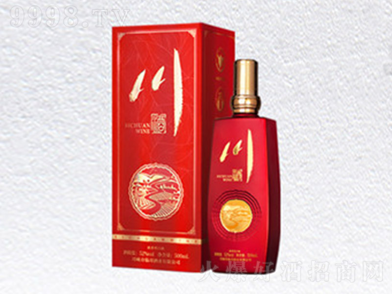 ����-���ƣ��t�� �����͡�52�� 500ml��