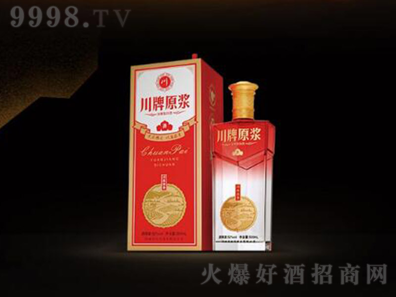 ����ԭ�{�� �����͡�52�� 500ml��