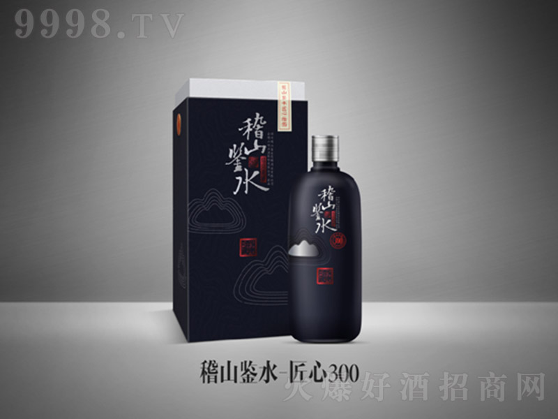 ��ɽ�bˮ�ƽ���300 �����͡�52�� 500ml��