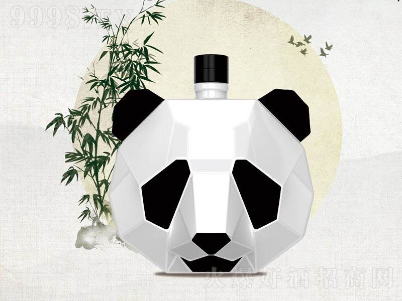 ���ƌ���Ҽ̖ �����͡�52�� 500ml��-�׾�������Ϣ