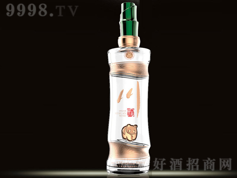 ������ �����͡�52�� 500ml��-�׾�������Ϣ