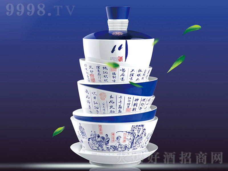 ���Ʋ��� �����͡�52�� 500ml��-�׾�������Ϣ