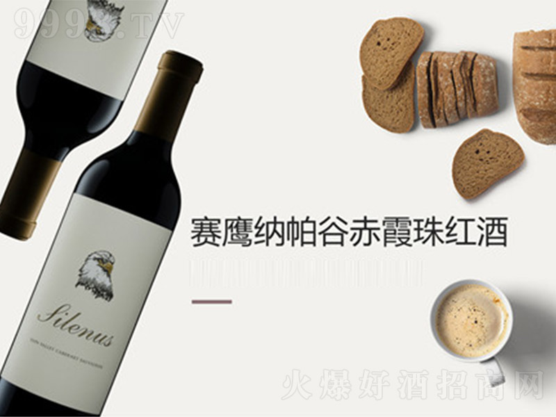 ِ����ϼ��ɼt���Ѿ�750ml