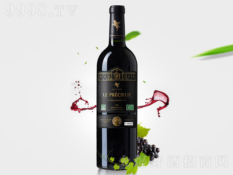 ���RĽ����ظɼt���Ѿ�750ml