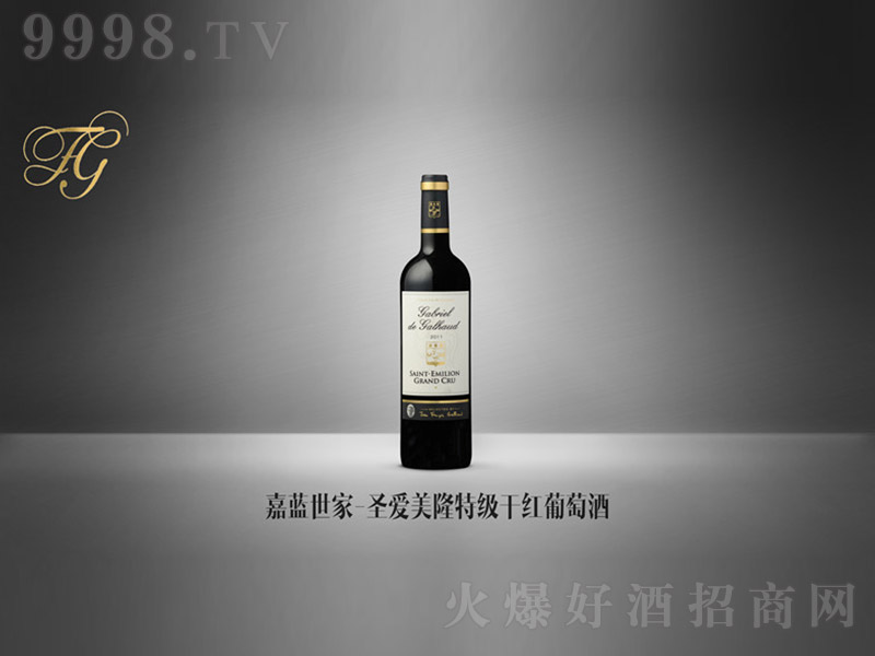 ���{����ʥ����¡�ؼ��ɼt���Ѿ�750ml