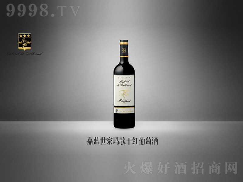 ���{���Ҭ���ɼt���Ѿ�750ml